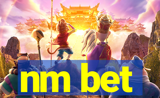 nm bet